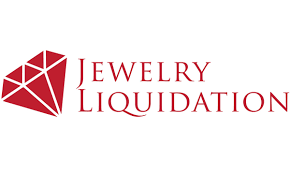jewelry-liquidation